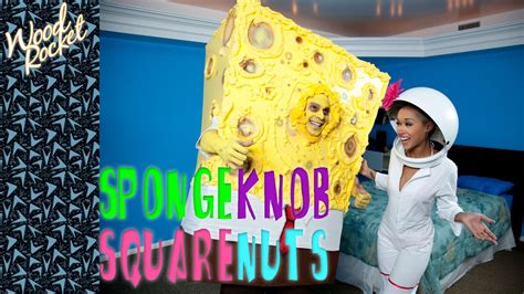 sponge bob porn|Spongebob Porn Videos 